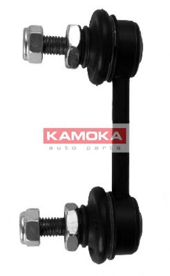 Тяга / стойка, стабилизатор KAMOKA 9941665