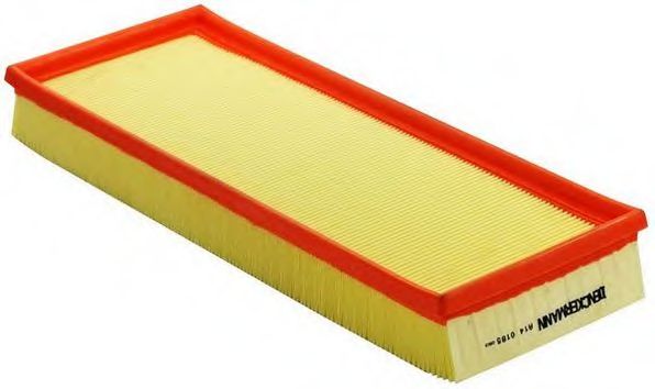 Воздушный фильтр DENCKERMANN A140185