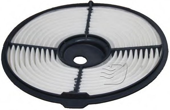 Воздушный фильтр DENCKERMANN A140785