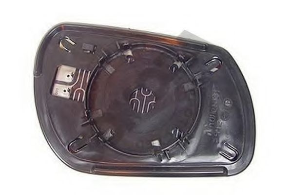 Зеркальное стекло, наружное зеркало SOMORA 162856G