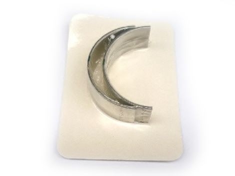 Подшипник коленвала ALLMAKES 10302019