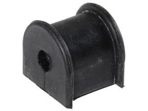 Кронштейн, подвеска стабилизато ALLMAKES 52001145