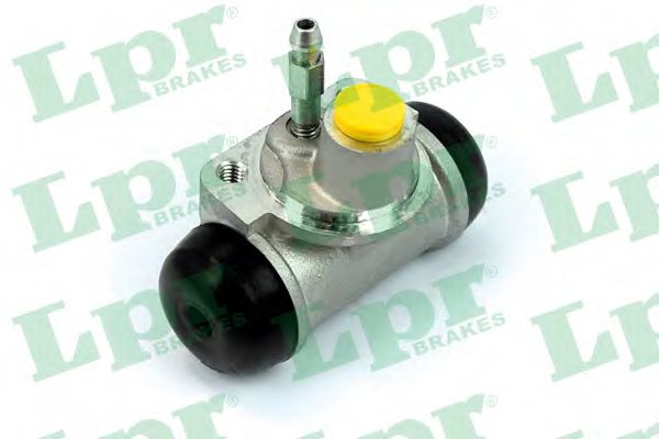 Колесный тормозной цилиндр LPR 4160