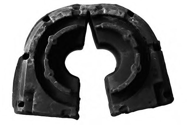 Опора, стабилизатор OCAP 1214130