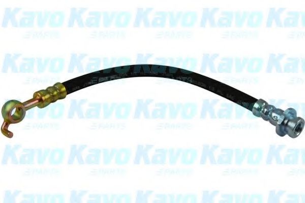 Тормозной шланг KAVO PARTS BBH-6758