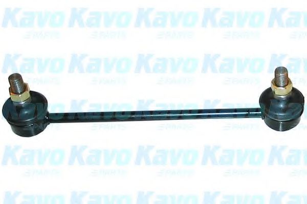 Тяга / стойка, стабилизатор KAVO PARTS SLS-1014