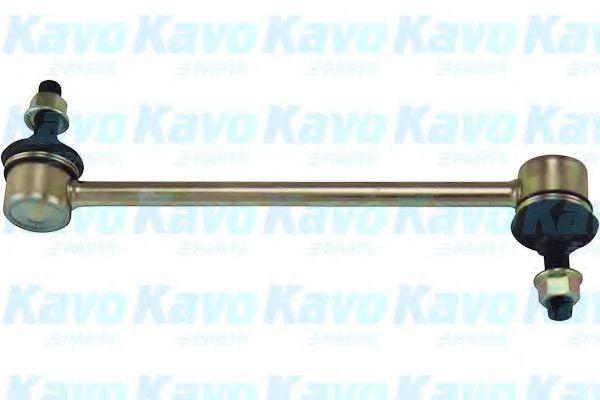 Тяга / стойка, стабилизатор KAVO PARTS SLS-3501