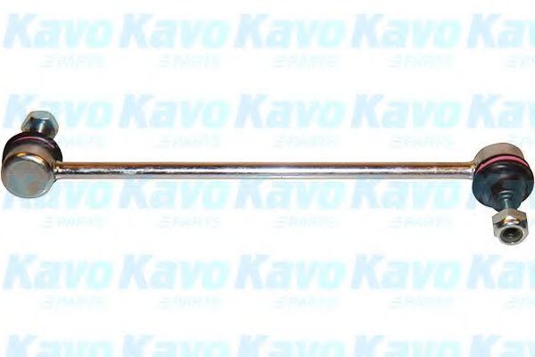 Тяга / стойка, стабилизатор KAVO PARTS SLS-5518