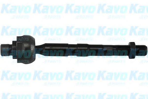 Осевой шарнир, рулевая тяга KAVO PARTS STR-4019