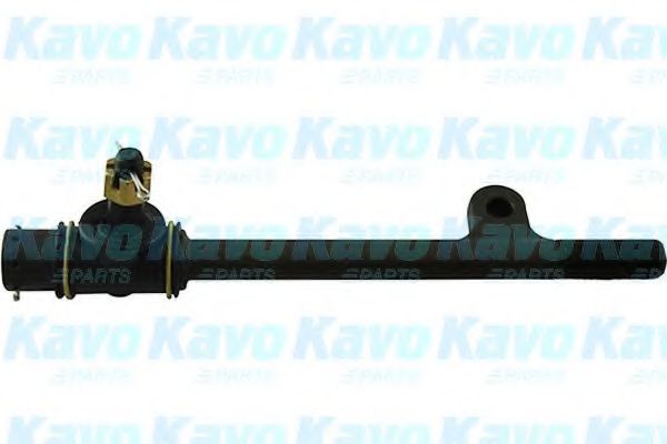 Наконечник поперечной рулевой тяги KAVO PARTS STE-9049