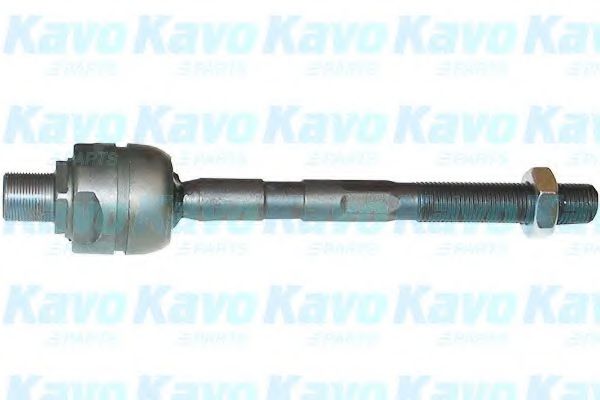 Осевой шарнир, рулевая тяга KAVO PARTS STR-4508