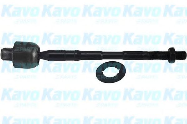 Осевой шарнир, рулевая тяга KAVO PARTS STR-6536