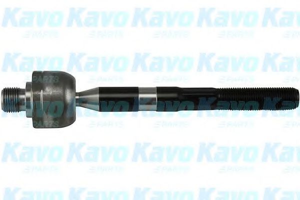 Осевой шарнир, рулевая тяга KAVO PARTS STR-4034