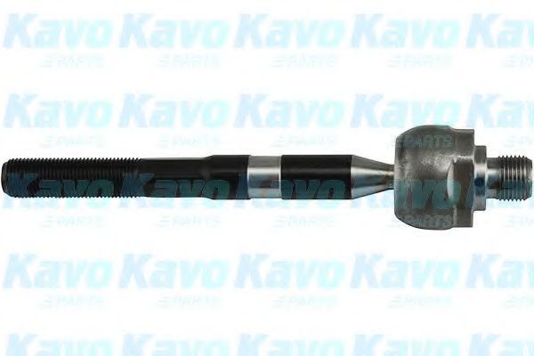 Осевой шарнир, рулевая тяга KAVO PARTS STR-4035