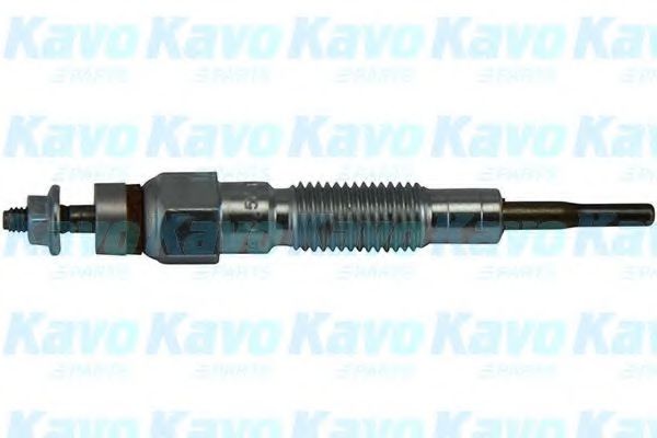 Свеча накаливания KAVO PARTS IGP-6509
