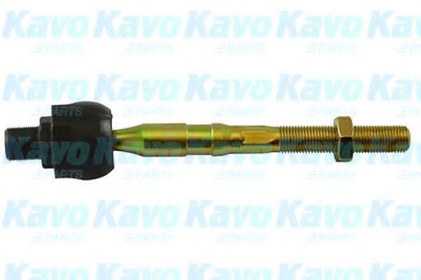 Осевой шарнир, рулевая тяга KAVO PARTS STR-4551