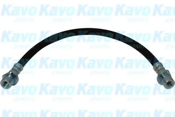 Тормозной шланг KAVO PARTS BBH-2072