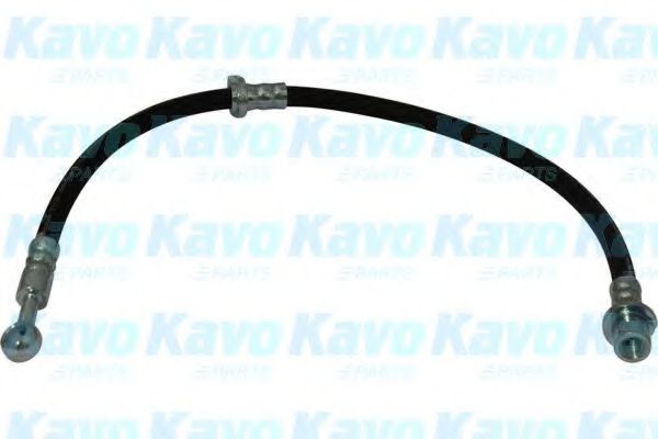 Тормозной шланг KAVO PARTS BBH-2091