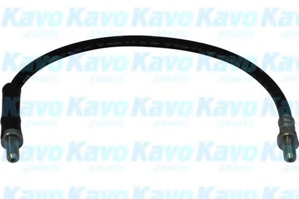 Тормозной шланг KAVO PARTS BBH-3009