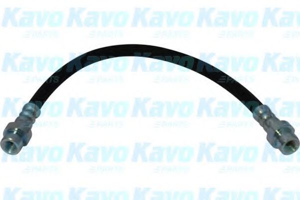 Тормозной шланг KAVO PARTS BBH-3032