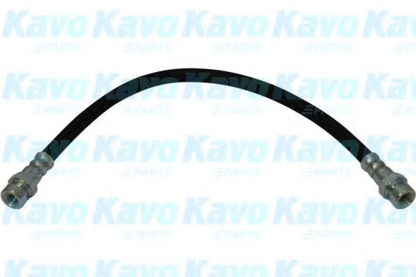 Тормозной шланг KAVO PARTS BBH-3042