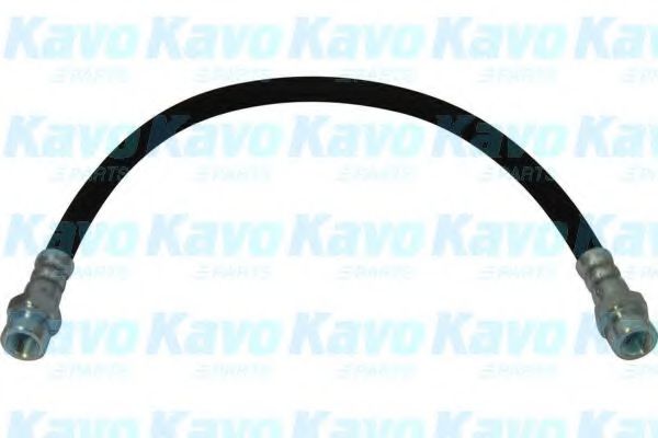 Тормозной шланг KAVO PARTS BBH-3043
