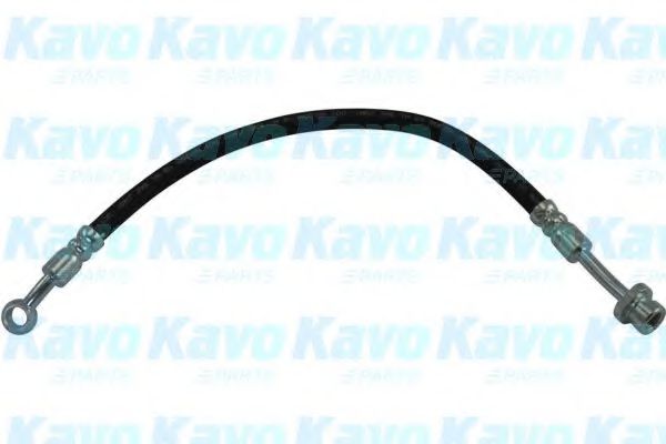 Тормозной шланг KAVO PARTS BBH-3142