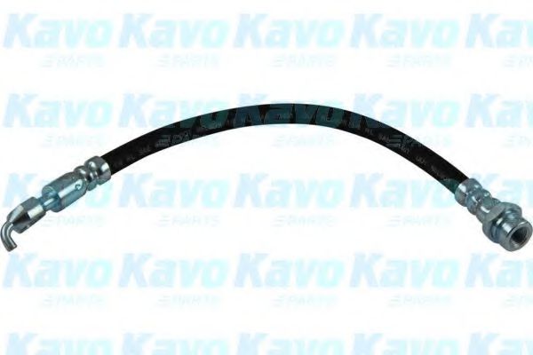 Тормозной шланг KAVO PARTS BBH-4001