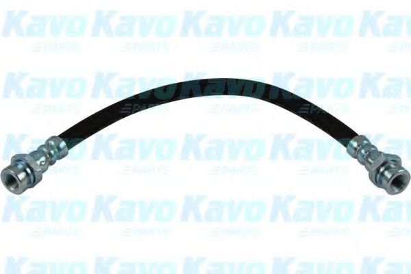 Тормозной шланг KAVO PARTS BBH-4006