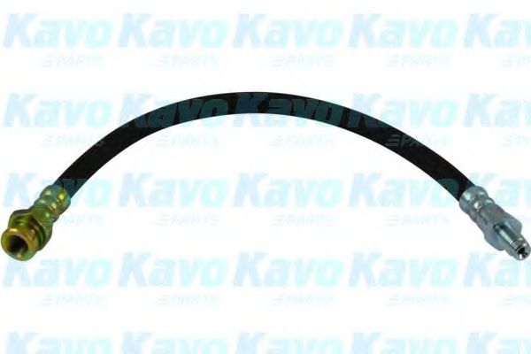 Тормозной шланг KAVO PARTS BBH-4052