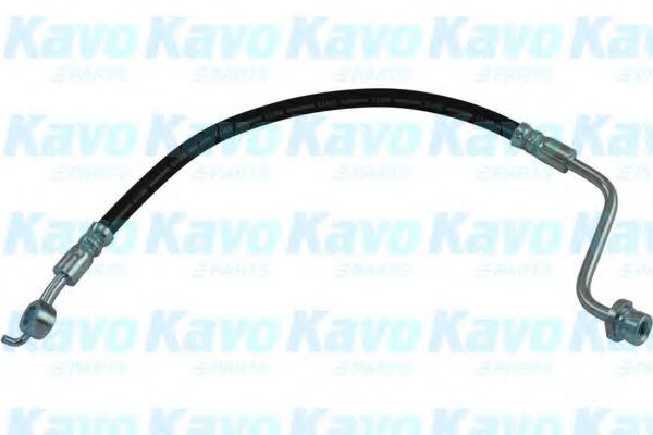 Тормозной шланг KAVO PARTS BBH-4116