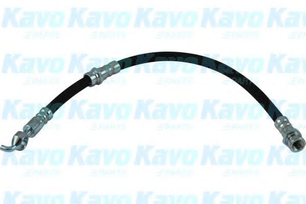 Тормозной шланг KAVO PARTS BBH-4529