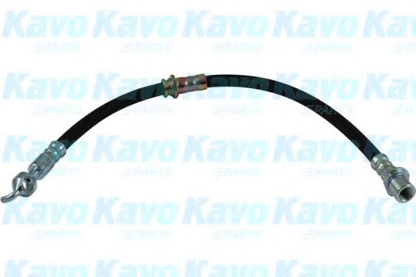 Тормозной шланг KAVO PARTS BBH-4530