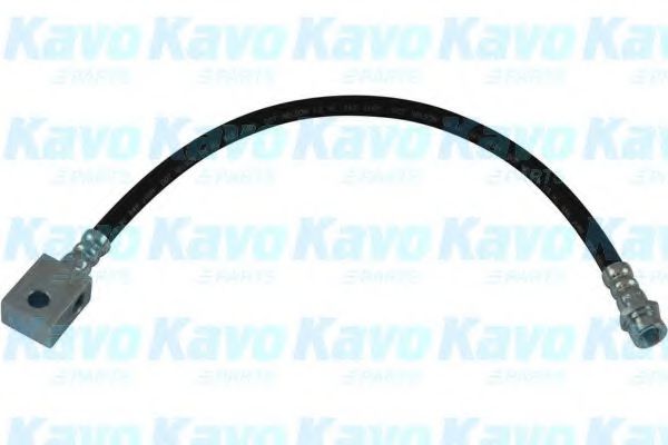 Тормозной шланг KAVO PARTS BBH-4557