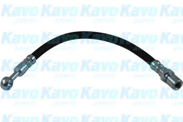 Тормозной шланг KAVO PARTS BBH-4588