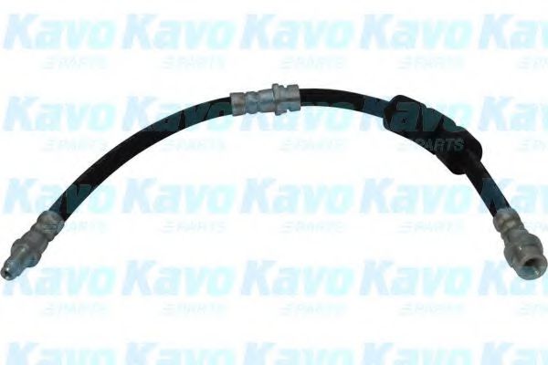 Тормозной шланг KAVO PARTS BBH-4603