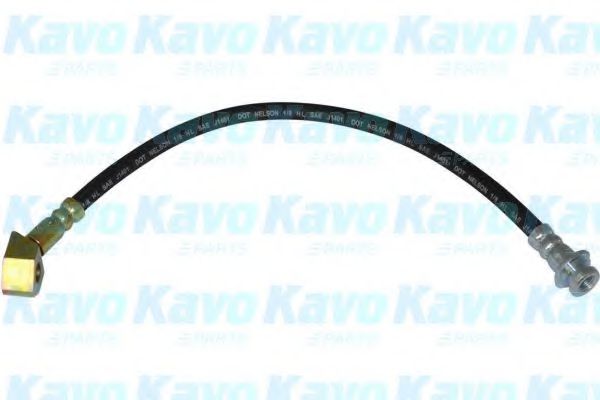 Тормозной шланг KAVO PARTS BBH-6512