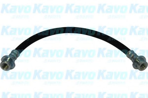 Тормозной шланг KAVO PARTS BBH-6528