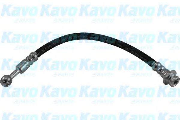 Тормозной шланг KAVO PARTS BBH-6555