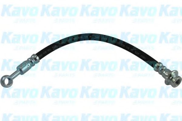 Тормозной шланг KAVO PARTS BBH-6556