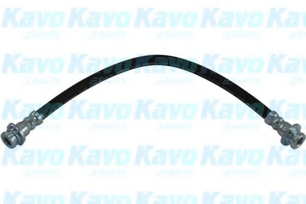 Тормозной шланг KAVO PARTS BBH-6619