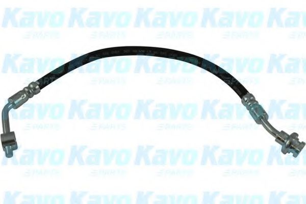 Тормозной шланг KAVO PARTS BBH-6679