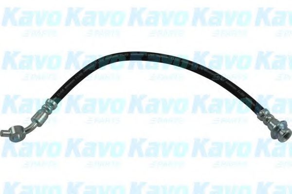 Тормозной шланг KAVO PARTS BBH-6774