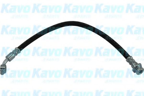 Тормозной шланг KAVO PARTS BBH-6775