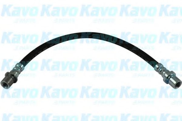 Тормозной шланг KAVO PARTS BBH-8015