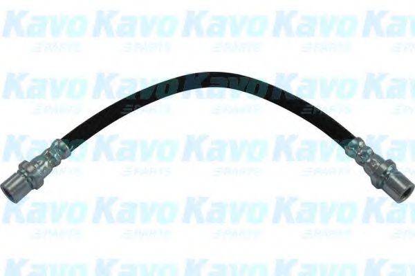 Тормозной шланг KAVO PARTS BBH-8019