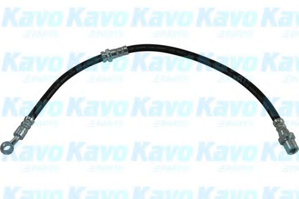Тормозной шланг KAVO PARTS BBH-8031