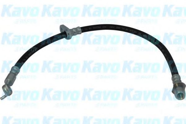 Тормозной шланг KAVO PARTS BBH-8060