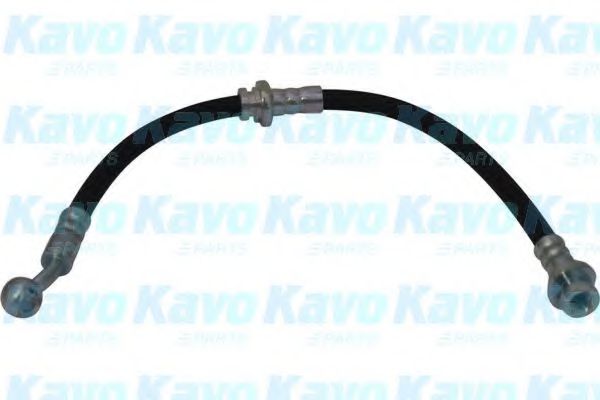 Тормозной шланг KAVO PARTS BBH-8513