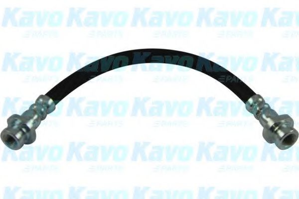 Тормозной шланг KAVO PARTS BBH-8526